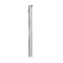 Zagg Crystal Palace Snap Magnetic Case - Samsung Galaxy S26 Ultra - Clear (ZAGG-702321184)