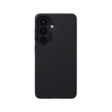 Zagg Milan Snap Magnetic Case - Samsung Galaxy S26 - Black (ZAGG-702321334)