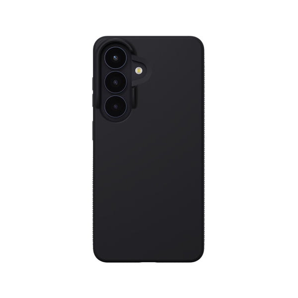 Zagg Milan Snap Magnetic Case - Samsung Galaxy S26 - Black (ZAGG-702321334)