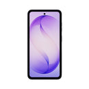 Zagg Milan Snap Magnetic Case - Samsung Galaxy S26 - Black (ZAGG-702321334)