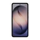 Zagg Milan Snap Magnetic Case - Samsung Galaxy S26 Ultra - Black (ZAGG-702321336)