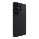 Zagg Milan Snap Magnetic Case - Samsung Galaxy S26 Ultra - Black (ZAGG-702321336)