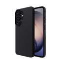 Zagg Milan Snap Magnetic Case - Samsung Galaxy S26 Ultra - Black (ZAGG-702321336)