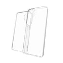 Zagg Clear Case - Samsung Galaxy S26 Ultra - Clear (ZAGG-702321437)