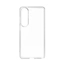 Zagg Clear Case - Samsung Galaxy S26 Ultra - Clear (ZAGG-702321437)