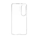 Zagg Clear Case - Samsung Galaxy S26 Ultra - Clear (ZAGG-702321437)