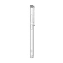 Zagg Clear Case - Samsung Galaxy S26 Ultra - Clear (ZAGG-702321437)
