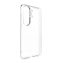 Zagg Clear Case - Samsung Galaxy S26 Ultra - Clear (ZAGG-702321437)