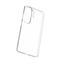 Zagg Clear Case - Samsung Galaxy S26 Ultra - Clear (ZAGG-702321437)