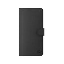 Zagg Folio Case - Samsung Galaxy S26 - Black (ZAGG-702321438)