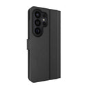 Zagg Folio Case - Samsung Galaxy S26 Ultra - Black (ZAGG-702321440)