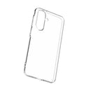 ZAGG Clear Case - Samsung Galaxy A37 - Clear (ZAGG-702321876)