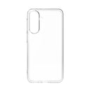 ZAGG Clear Case - Samsung Galaxy A37 - Clear (ZAGG-702321876)