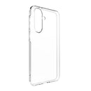 ZAGG Clear Case - Samsung Galaxy A37 - Clear (ZAGG-702321876)