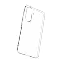 ZAGG Clear Case - Samsung Galaxy A57 - Clear (ZAGG-702321877)