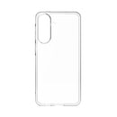 ZAGG Clear Case - Samsung Galaxy A57 - Clear (ZAGG-702321877)