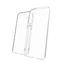 ZAGG Clear Case - Samsung Galaxy A57 - Clear (ZAGG-702321877)
