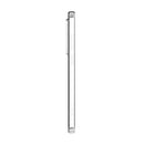 ZAGG Clear Case - Samsung Galaxy A57 - Clear (ZAGG-702321877)