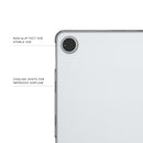 UAG Scout Case - MacBook Neo 13" - Ice (UAG-MBNEO-SCTI)