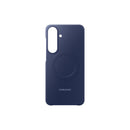 Samsung Slim Magnet Case - Samsung Galaxy S26 FE - Blue (SAM-EF-SS741CL)