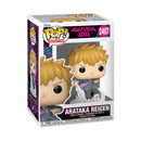 Funko Pop! Animation: Mob Psycho 100 - Arataka Reigen (FN-POP-00092268)