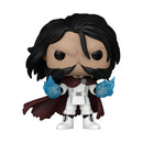 Funko Pop! Animation: Bleach - Yhwach (FN-POP-00080356)
