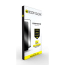 Body Glove Tempered Glass Screen Protector - Samsung HONOR 600 Lite S - Black Border (BGSGFGTG-HN600S)