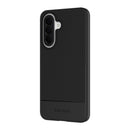 Body Glove Astrx Case - Samsung Galaxy A27 - Black (BGAST-GA27-BK)
