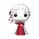 Funko Pop!: Disney Frozen - Elsa (Nordic Deco) (FN-POP-00092898)