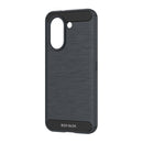 Body Glove Impact Case - HONOR X7e - Black (BGIM-HONX7E-B)