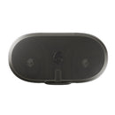 Skullcandy Push® 540 Open Ear - Black (S4PFW-T740)