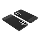 Body Glove Astrx Case - Samsung Galaxy S26 FE - Black (BGAST-GXS26FE-B)