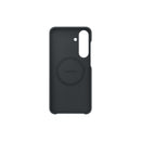 Samsung Silicone Magnet Case - Samsung Galaxy S26 FE - Black (SAM-EF-ES741CB)