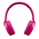 Skullcandy Icon® 180 Headphones - Crazy Pink (S5IEW-U046)