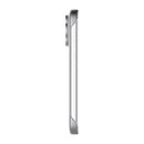 Body Glove Magnetic AirCase - Apple iPhone 18 Pro - Silver (BGMAIR-IP18PR-S)