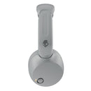 Skullcandy Icon® 180 Headphones - Cement (S5IEW-U993)