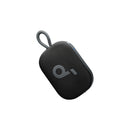 soundcore Select 4 Go Bluetooth Speaker - Black (A31X1113)