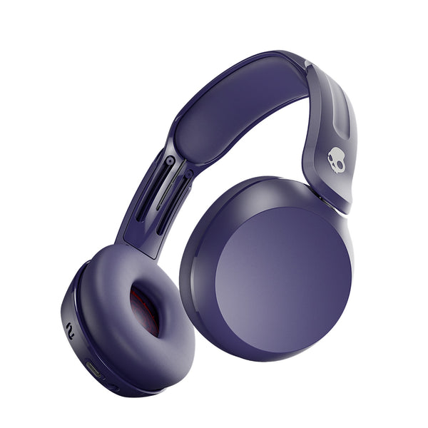 Skullcandy Icon® 180 Headphones - Future (S5IEW-U043)