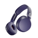 Skullcandy Icon® 180 Headphones - Future (S5IEW-U043)