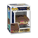 Funko Pop!: Harry Potter and the Prisoner of Azkaban - Monster Book of Monsters (FN-POP-00093382)