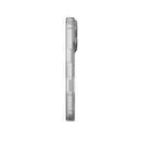 ZAGG Crystal Palace Lite Snap Case - Apple iPhone 18 Pro / 17 Pro - Clear (ZAGG-702322285)