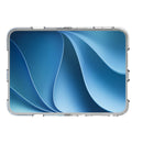 ZAGG Crystal Palace Snap Case With Stand - Apple iPhone Duo - Clear (ZAGG-702322556)