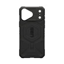 UAG Pathfinder Magnet Case - Apple iPhone 18 Pro Max / 17 Pro Max - Black (UAG-I17PM-PT2MB)