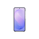 Samsung Slim Magnet Case - Samsung Galaxy S26 FE - Blue (SAM-EF-SS741CL)