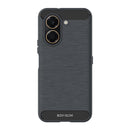Body Glove Impact Case - HONOR X7e - Black (BGIM-HONX7E-B)