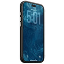 NOMAD Mag Sports Case - Apple iPhone 18 Pro Max / 17 Pro Max - Red (NM-IP18PM-MSPOR)