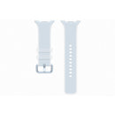 Samsung Misty Strap (S/M) - Samsung Galaxy Watch9 - Blue (SAM-ET-SXL34SLE)