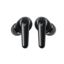 soundcore P31i ANC TWS - Black (D1202Z11)