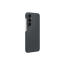 Samsung Silicone Magnet Case - Samsung Galaxy S26 FE - Black (SAM-EF-ES741CB)