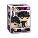 Funko Pop! Animation: Mob Psycho 100 - Mob (FN-POP-00092269)